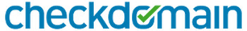 www.checkdomain.de/?utm_source=checkdomain&utm_medium=standby&utm_campaign=www.justeatnow.cn